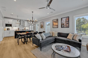 Nashville - 426 E Iris Dr Unit 101